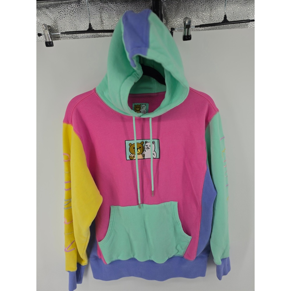 New item (September 9th, 2026 at 6:59 PM)